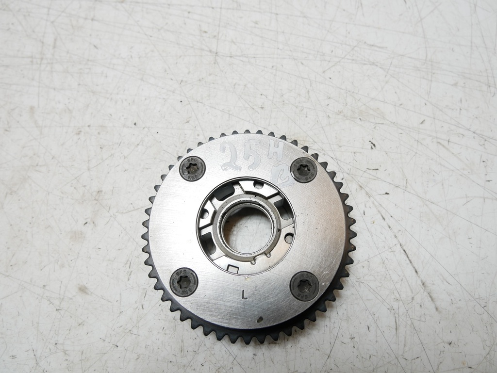MTD-463135-1