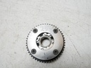 MTD-463135-1