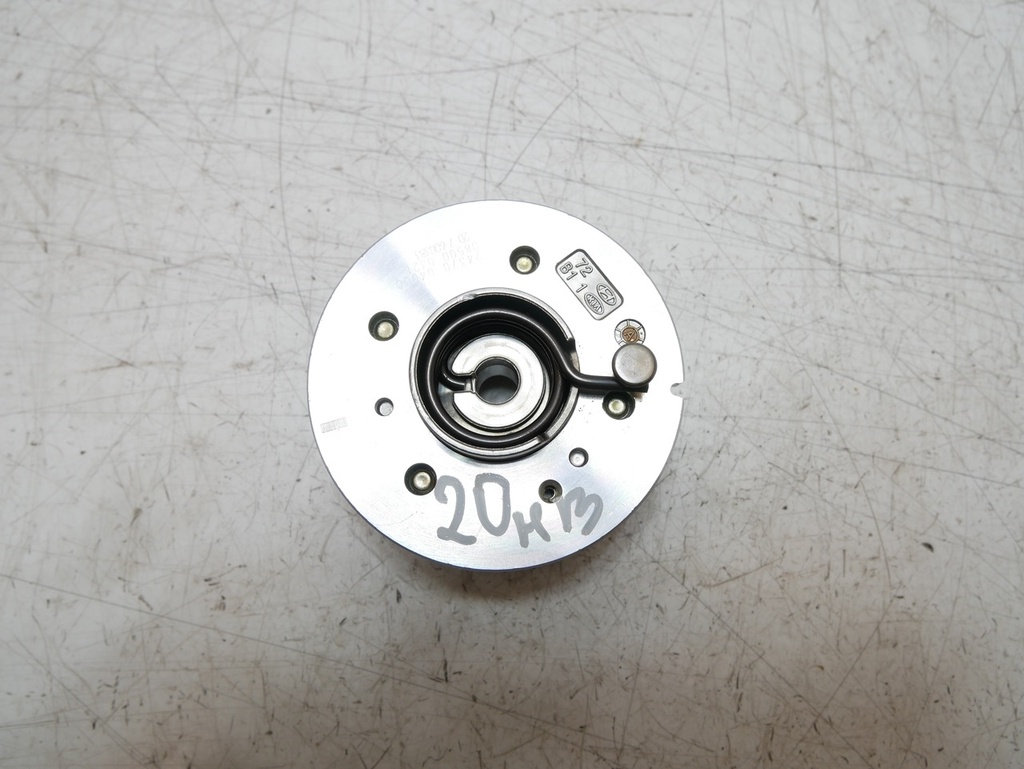 MTD-463353-1