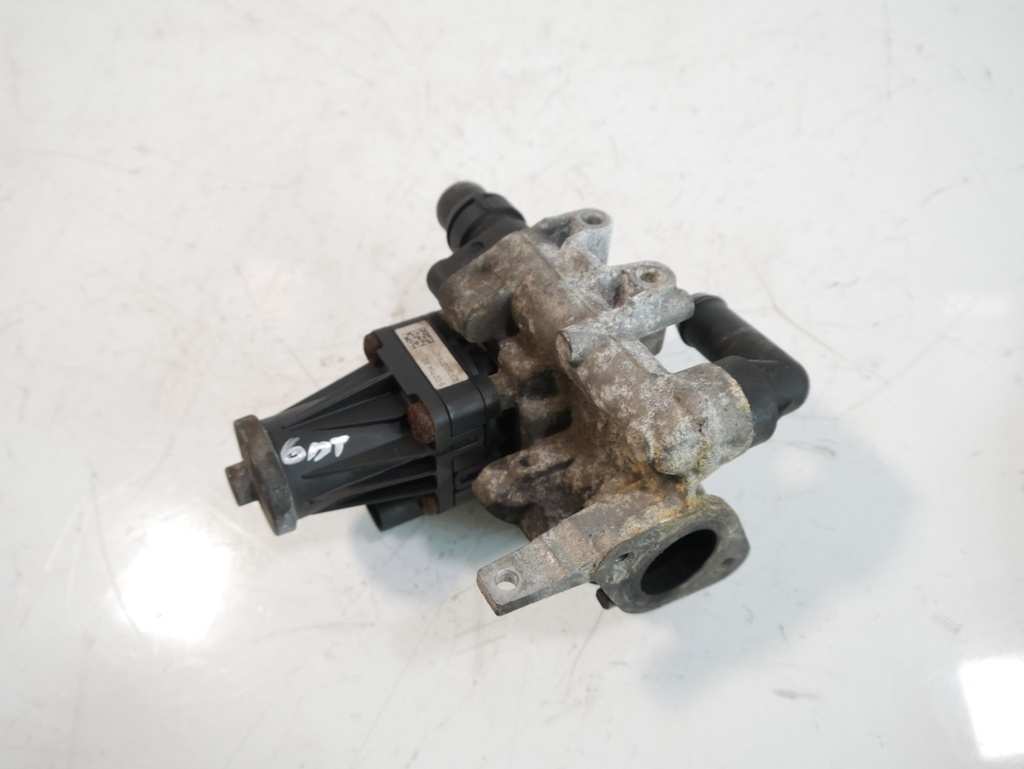 MTD-463525-1