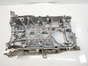 MTD-463622-1