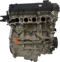 MTD-488929-1