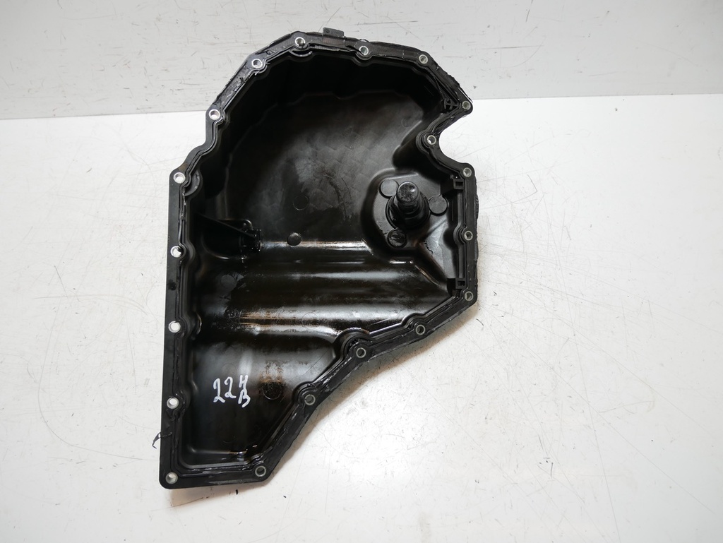 MTD-463220-1