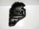 MTD-463220-1