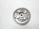 MTD-460719-1