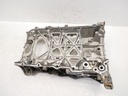 MTD-464821-1