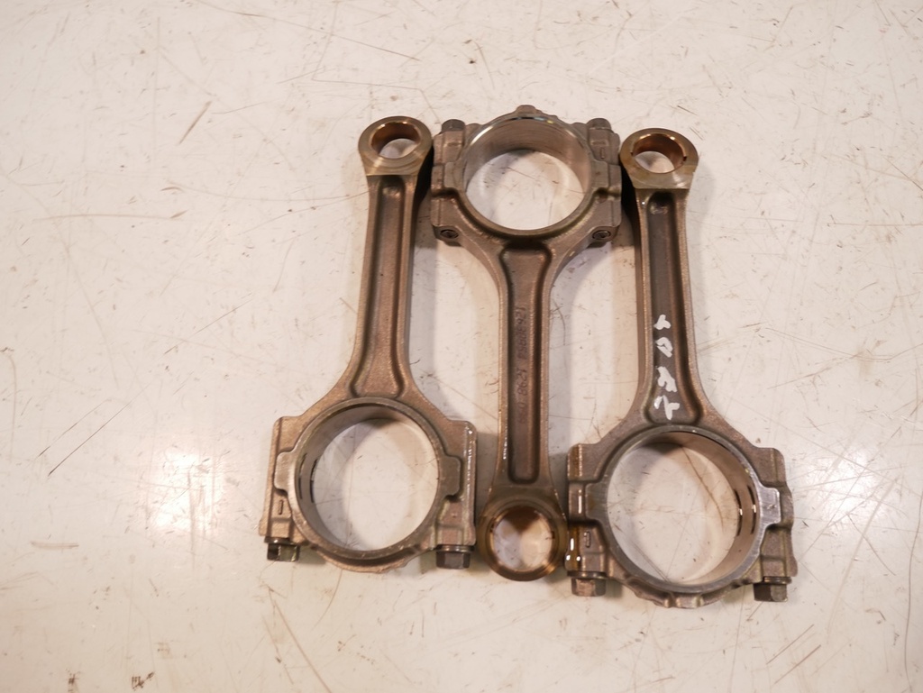 MTD-464778-1