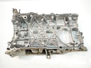 MTD-463856-1