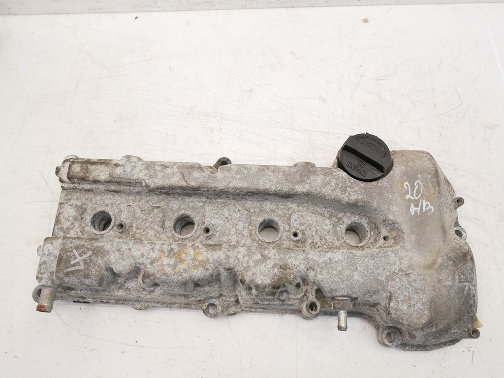 MTD-465013-1