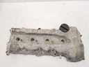 MTD-465013-1