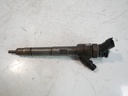 MTD-464957-1