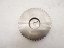 MTD-464987-1