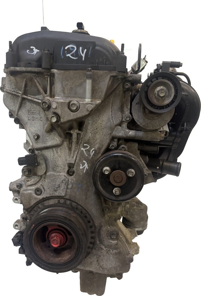 MTD-488929-2