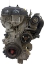 MTD-488929-2