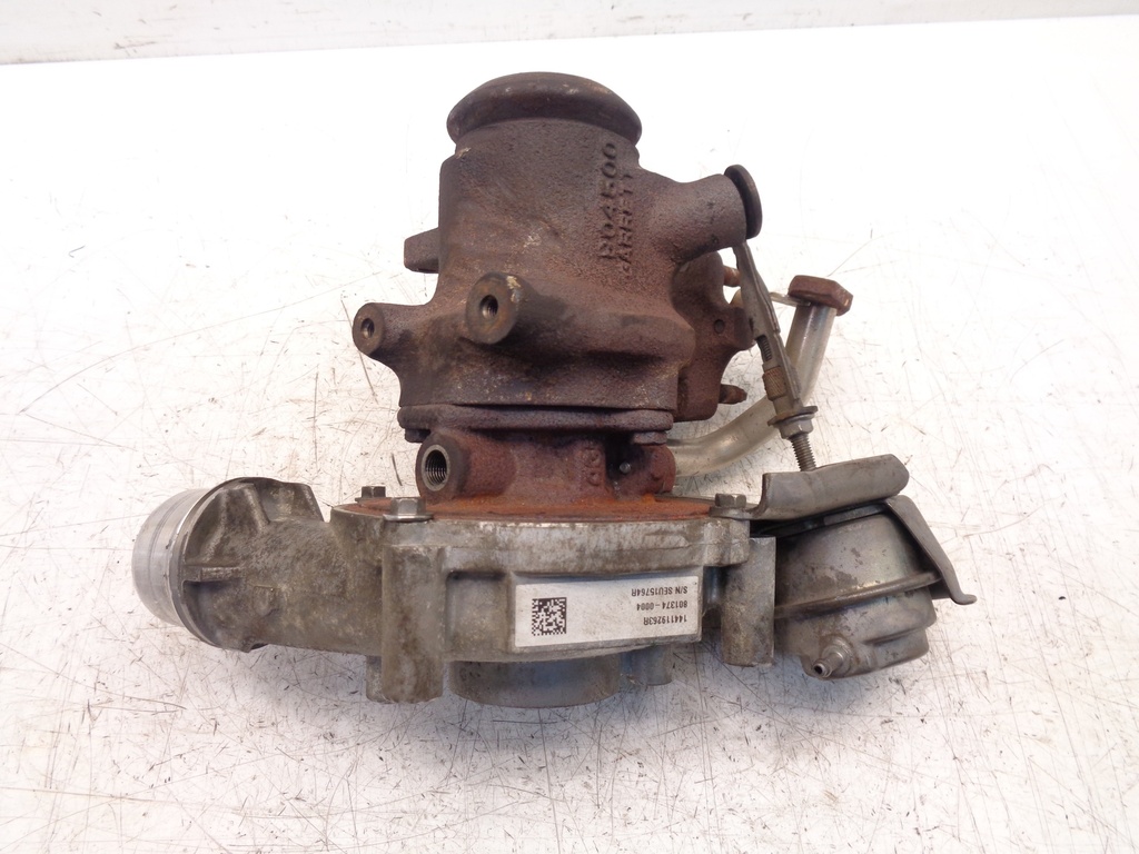 MTD-381992-1