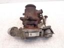 MTD-381992-1