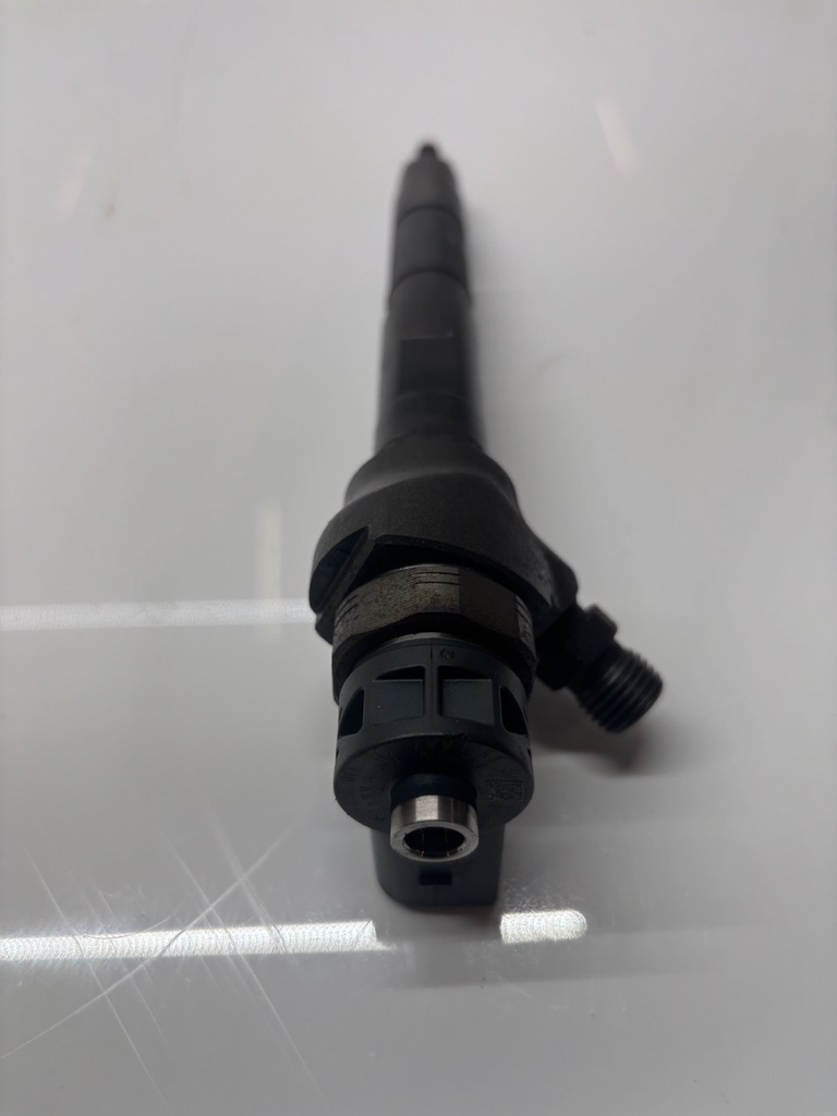 MTD-456059-1