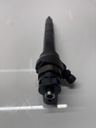 MTD-456059-1