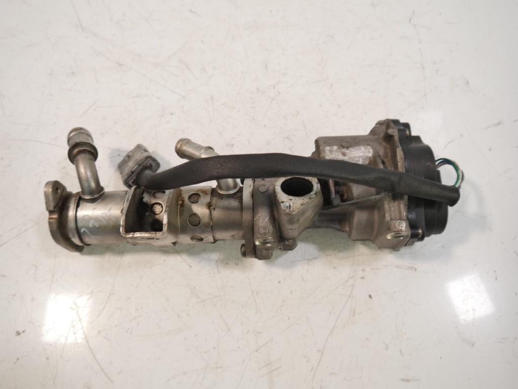 MTD-465152-1