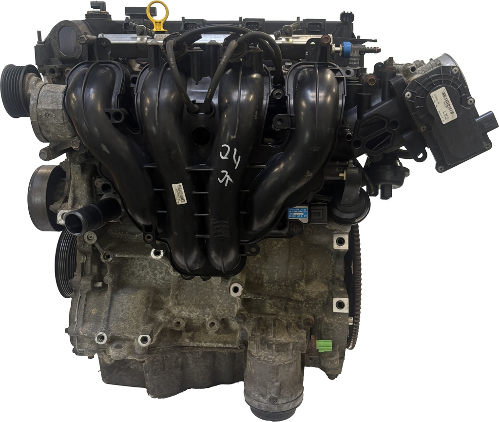 MTD-488929-3