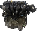 MTD-488929-3