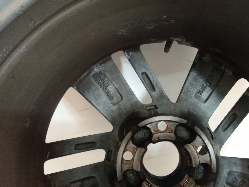 MTD-496281-2