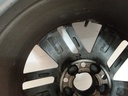MTD-496281-2