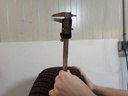 MTD-496281-3
