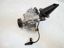 MTD-467022-1