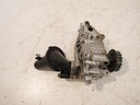 MTD-468249-1