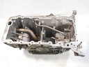 MTD-465149-1