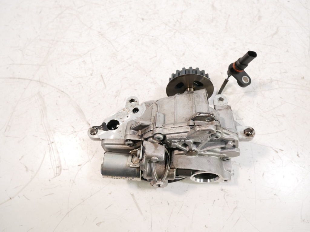 MTD-466435-1