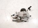 MTD-466435-1