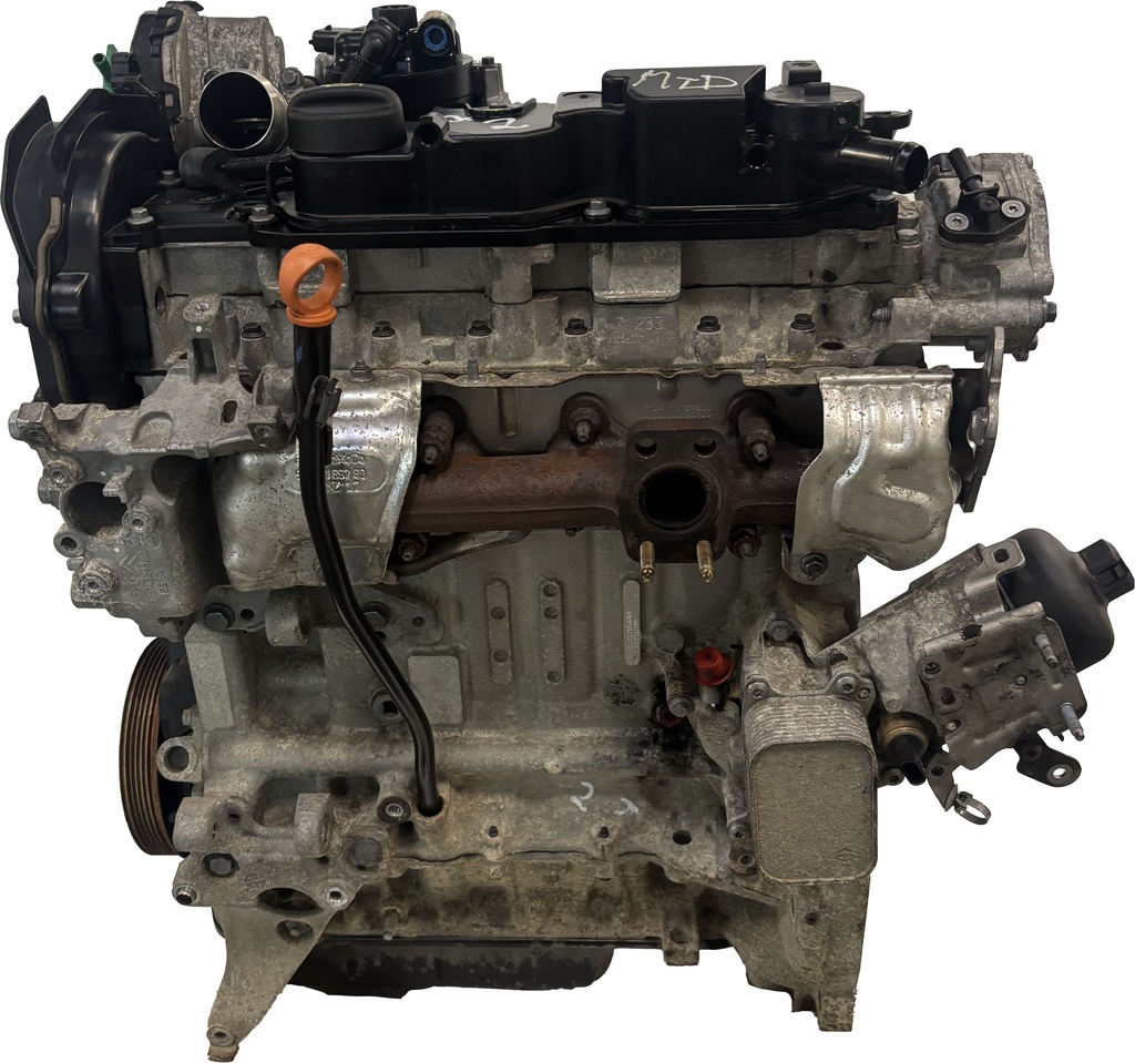 MTD-489632-1