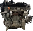 MTD-489632-1