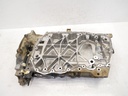 MTD-465852-1