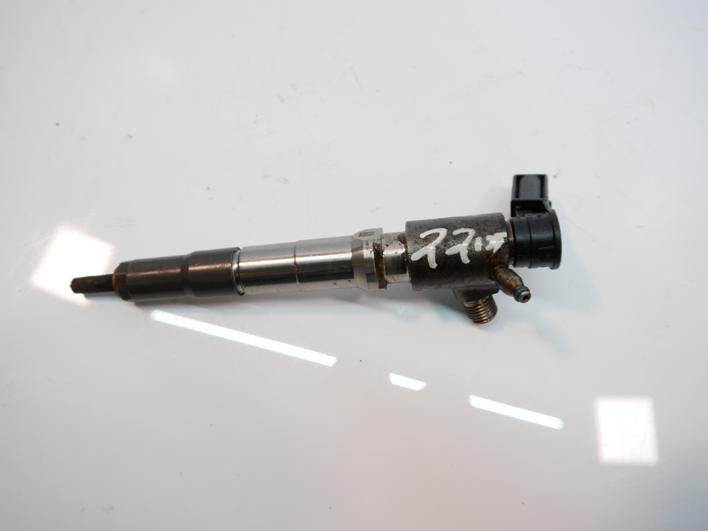 MTD-461426-1