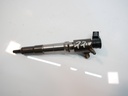 MTD-461426-1