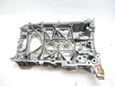 MTD-465119-1