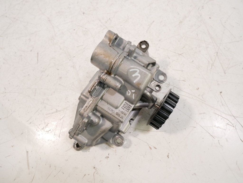 MTD-466407-1