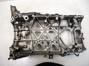MTD-466762-1