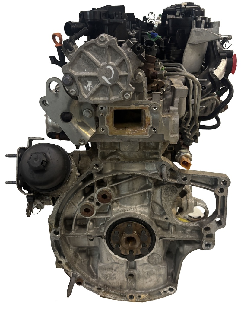 MTD-489632-2