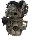 MTD-489632-2