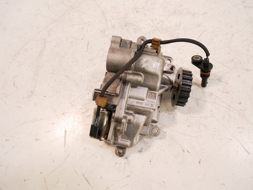 MTD-467221-1