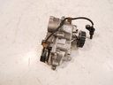 MTD-467221-1