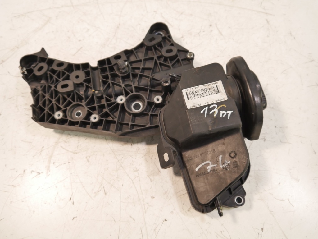MTD-467355-1