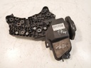 MTD-467355-1