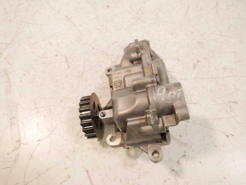 MTD-467328-1