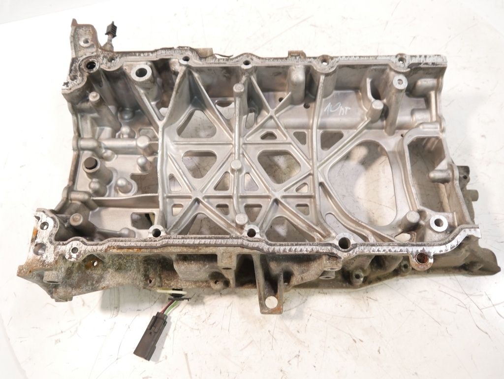 MTD-467329-1