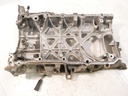 MTD-467329-1